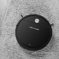 Is Ecovacs out of Business High-Quality 3 in 1 Smart Robot Vacuum Cleaner Factory